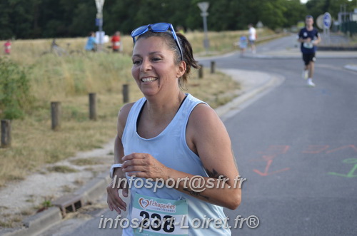 Ingreennes 2025/INGRE2025_03768.JPG
